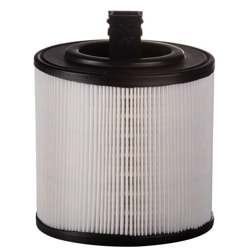 PARTS PLUS AF99207 Engine Air Filter