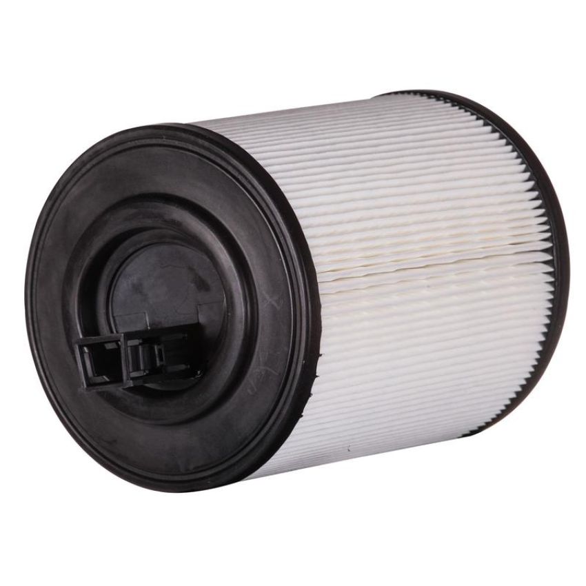 PARTS PLUS AF99207 Engine Air Filter