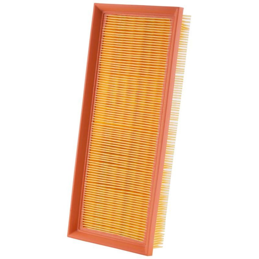 PARTS PLUS AF9920 Engine Air Filter