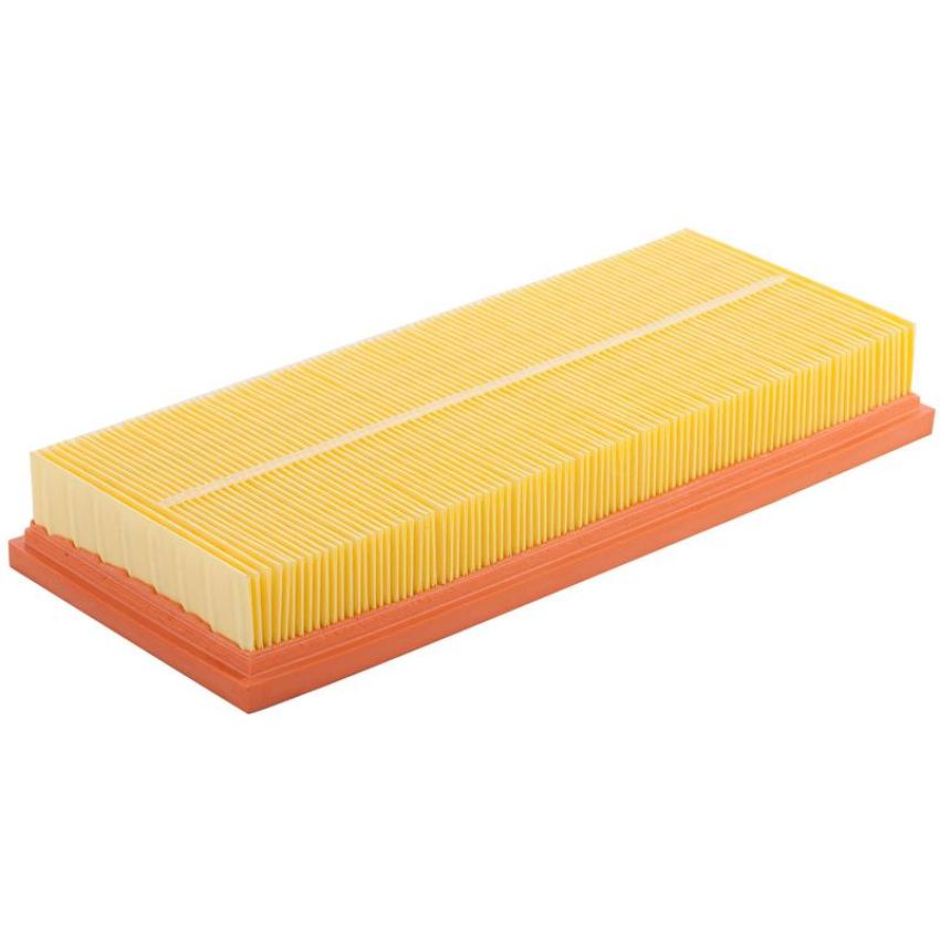 PARTS PLUS AF9920 Engine Air Filter