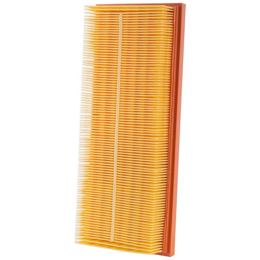 PARTS PLUS AF9920 Engine Air Filter