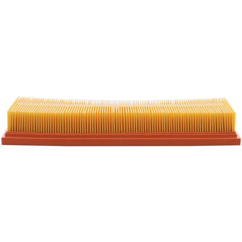 PARTS PLUS AF9920 Engine Air Filter