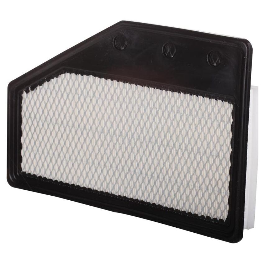 PARTS PLUS AF99210 Engine Air Filter