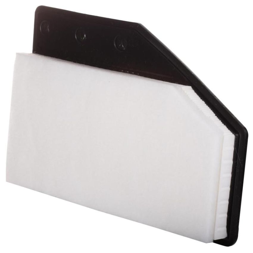 PARTS PLUS AF99210 Engine Air Filter