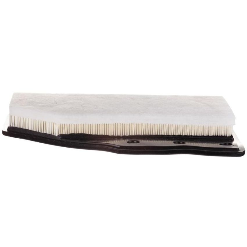 PARTS PLUS AF99210 Engine Air Filter