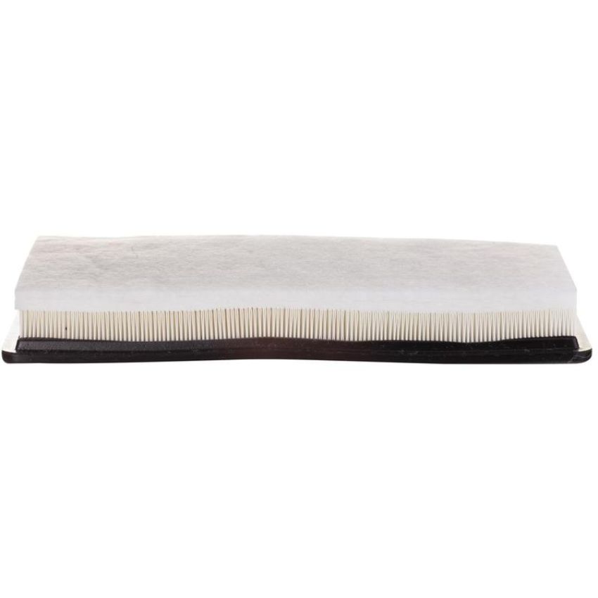 PARTS PLUS AF99210 Engine Air Filter