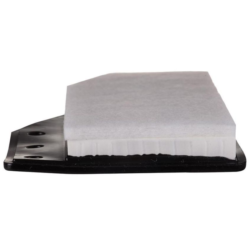 PARTS PLUS AF99210 Engine Air Filter