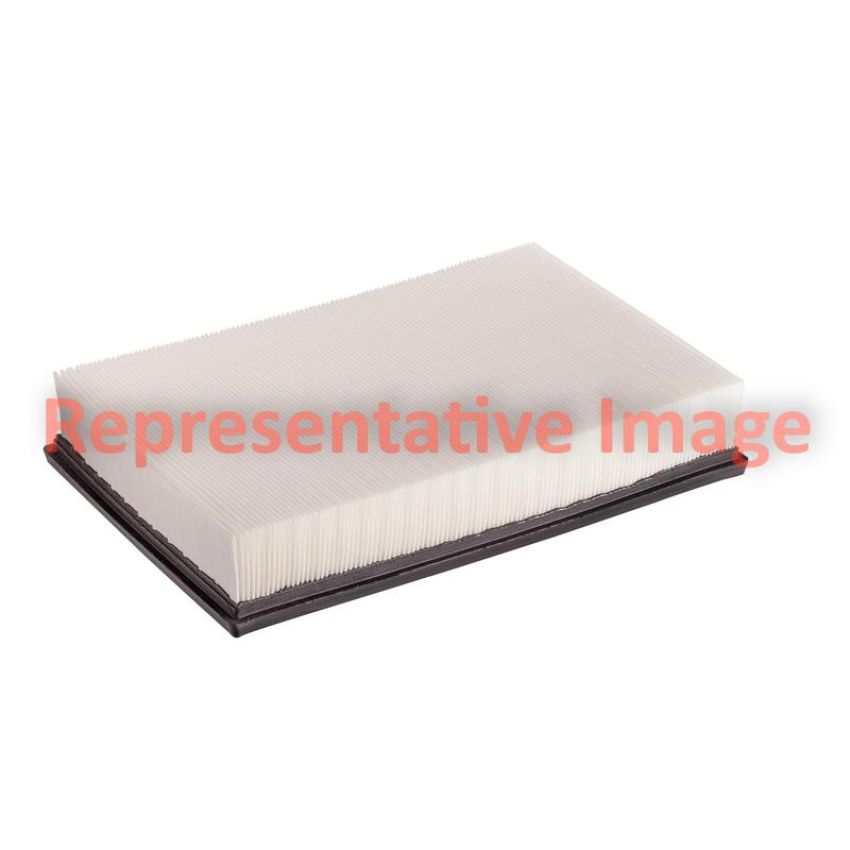 PARTS PLUS AF99211 Engine Air Filter