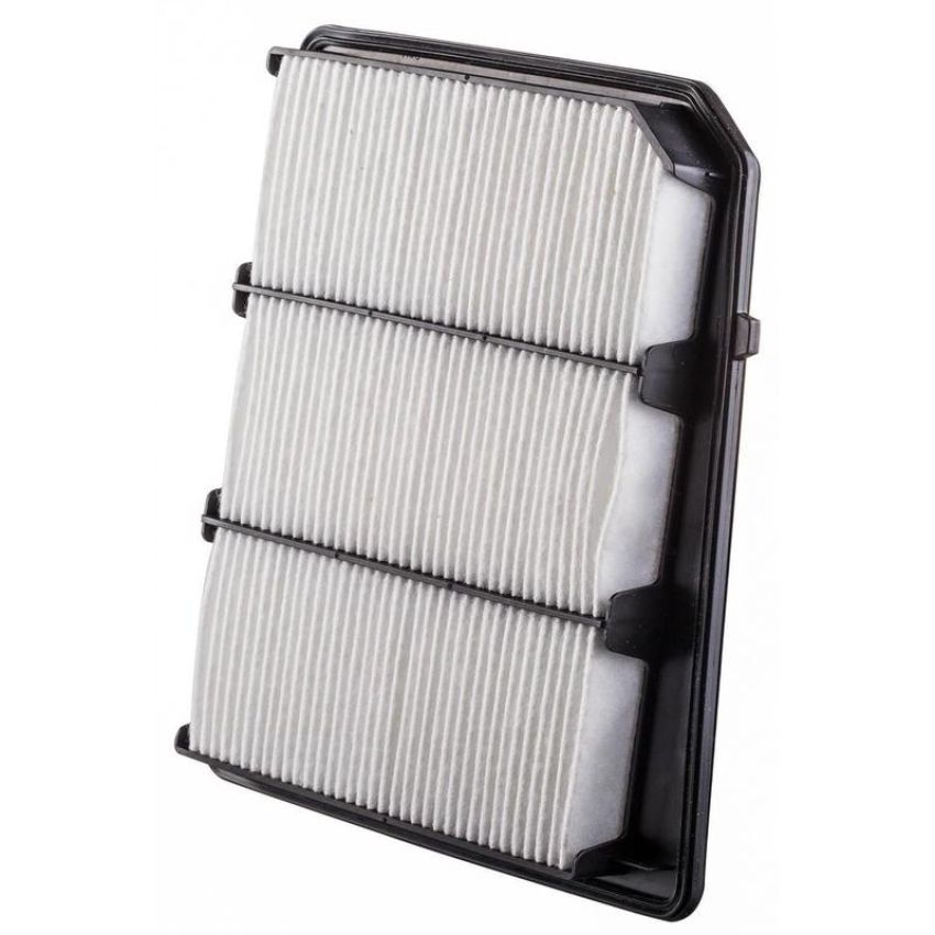 PARTS PLUS AF99212 Engine Air Filter