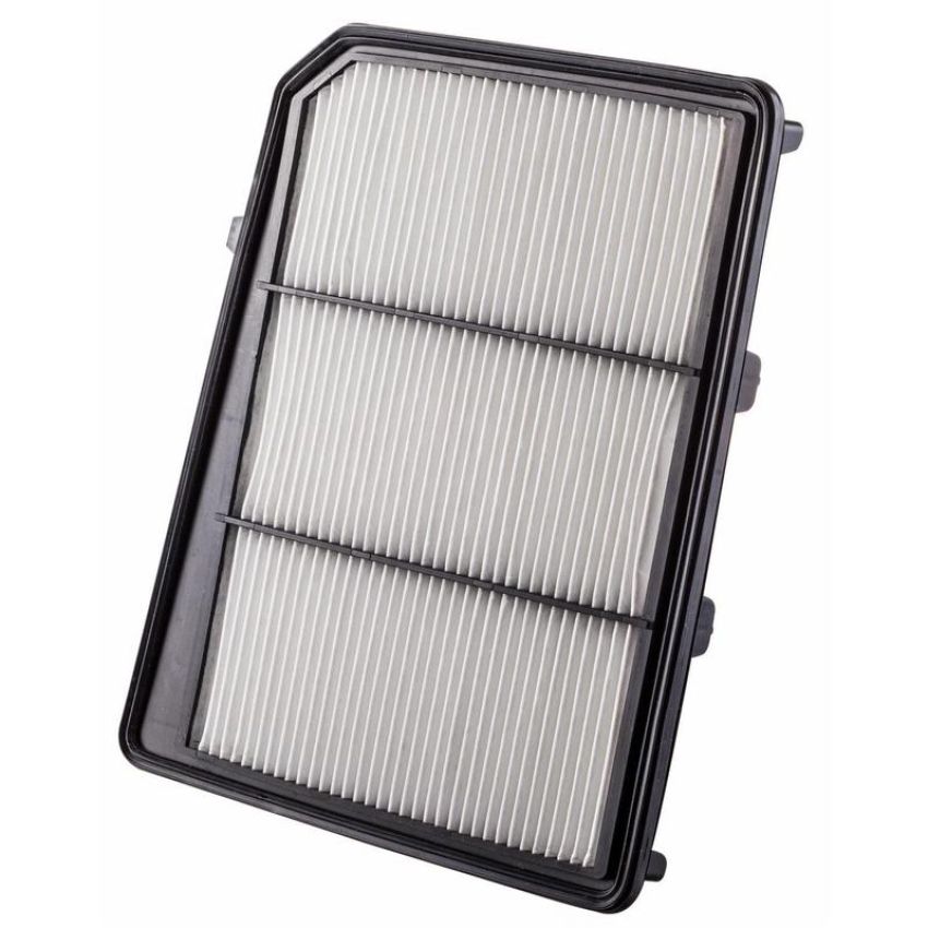 PARTS PLUS AF99212 Engine Air Filter