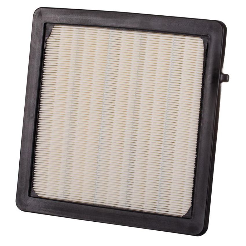 PARTS PLUS AF99215 Engine Air Filter
