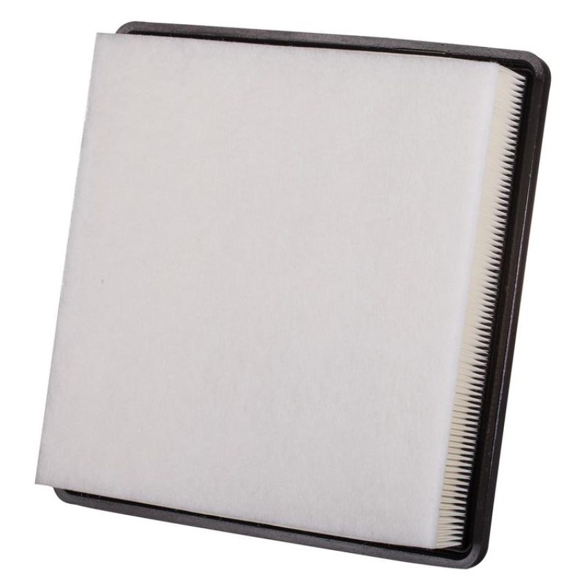 PARTS PLUS AF99215 Engine Air Filter