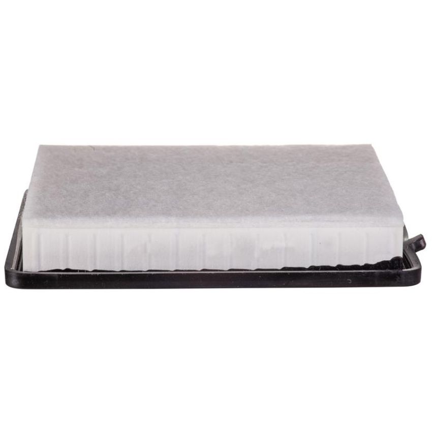 PARTS PLUS AF99215 Engine Air Filter