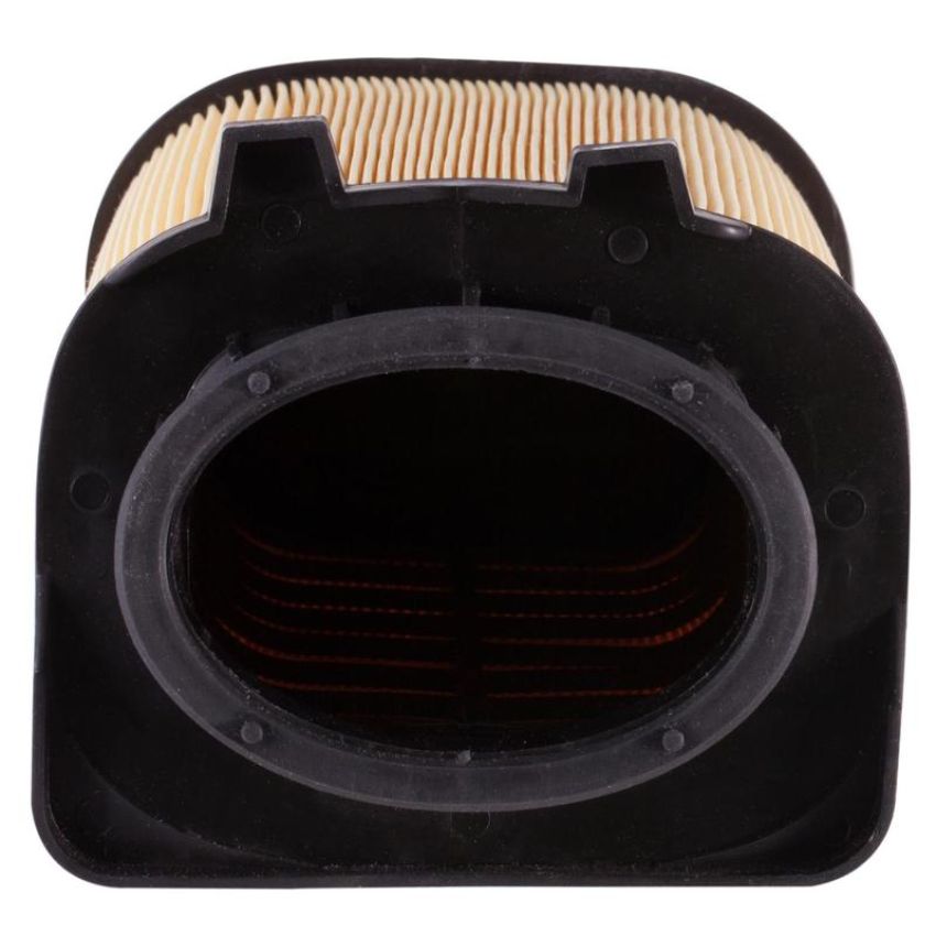 PARTS PLUS AF99220 Engine Air Filter