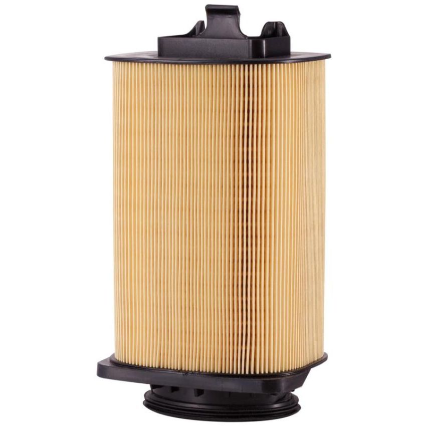 PARTS PLUS AF99220 Engine Air Filter