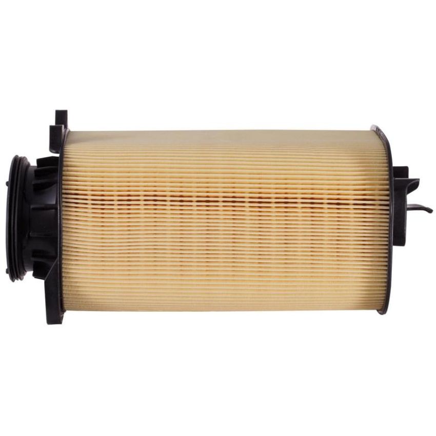 PARTS PLUS AF99220 Engine Air Filter