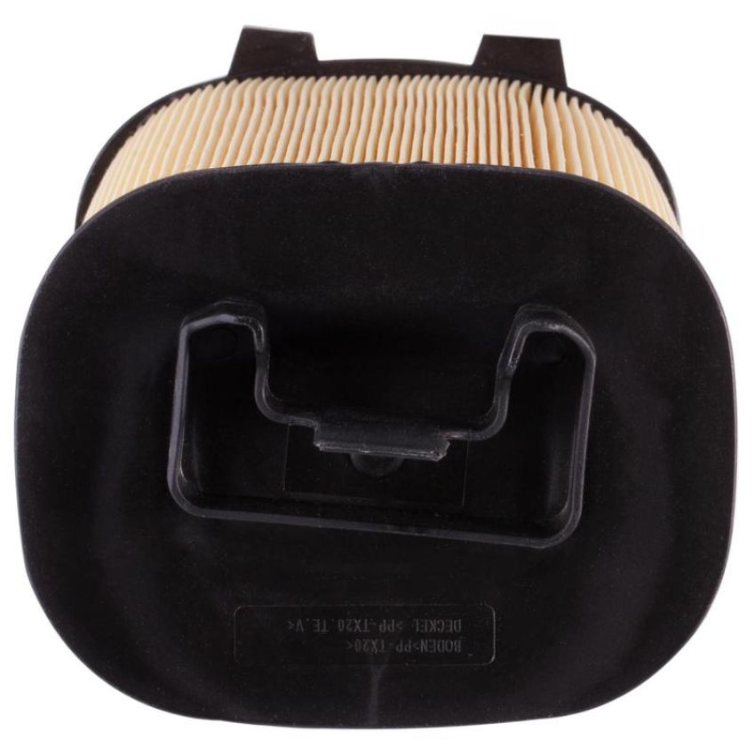 PARTS PLUS AF99220 Engine Air Filter