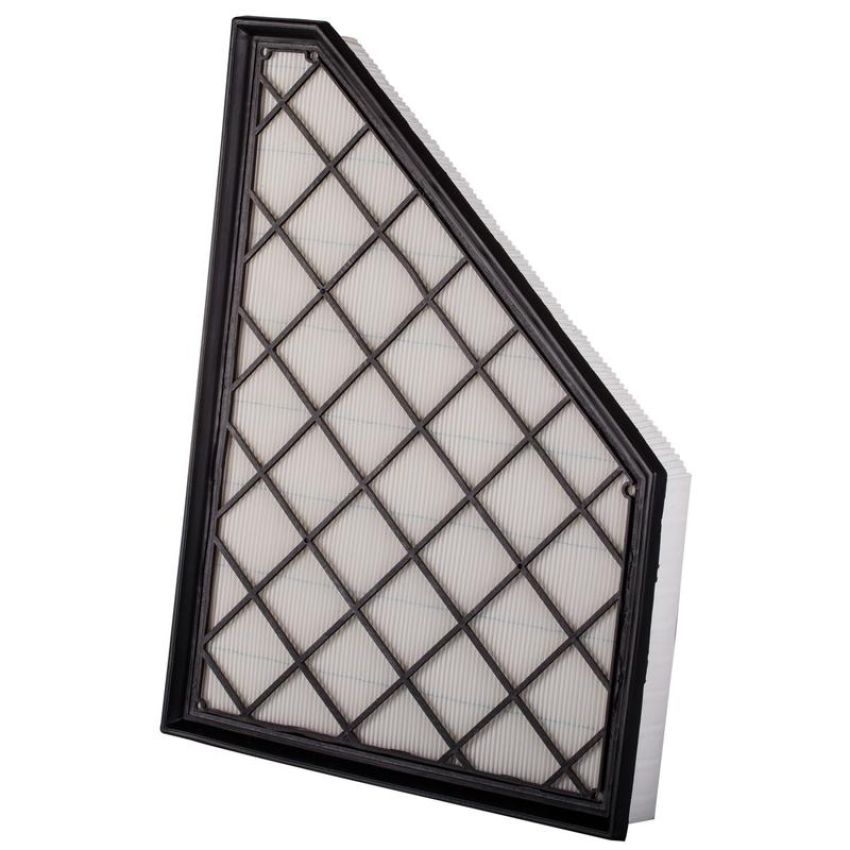 PARTS PLUS AF99222 Engine Air Filter