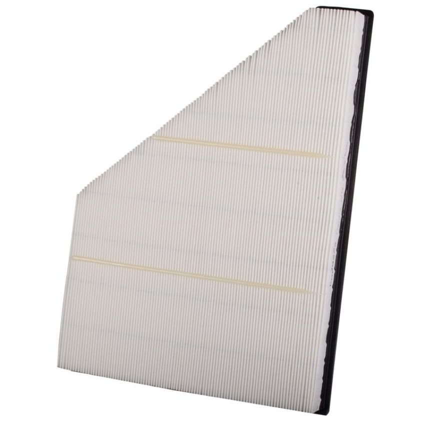 PARTS PLUS AF99222 Engine Air Filter