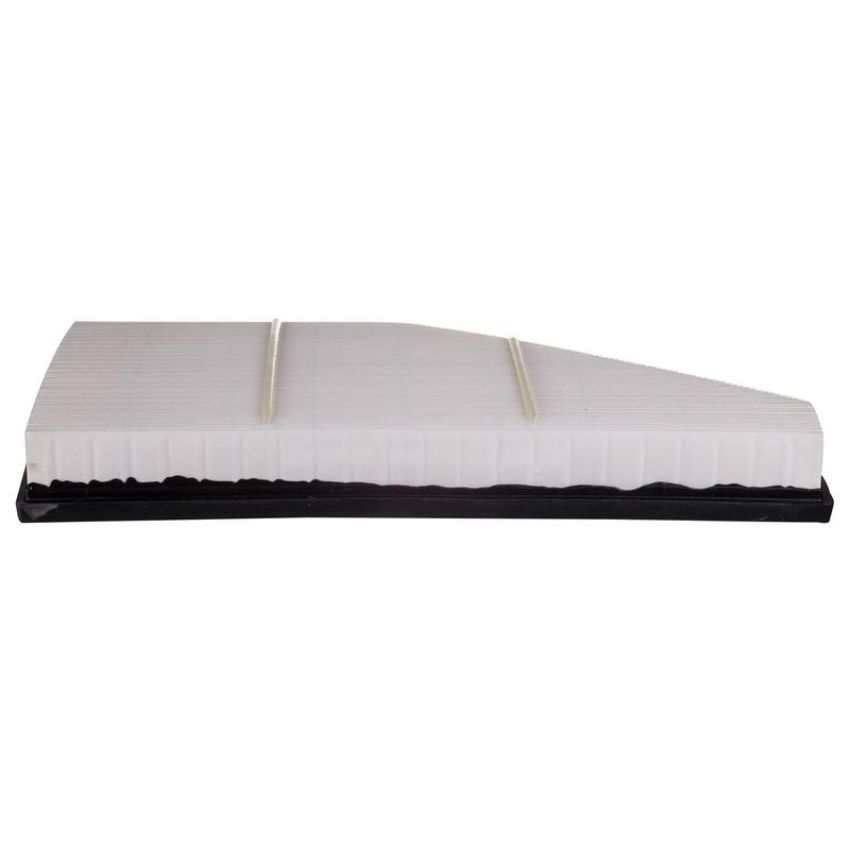 PARTS PLUS AF99222 Engine Air Filter