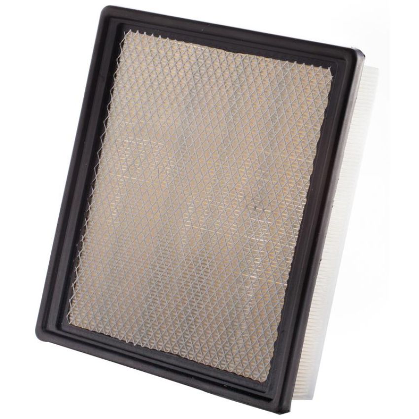 PARTS PLUS AF99228 Engine Air Filter