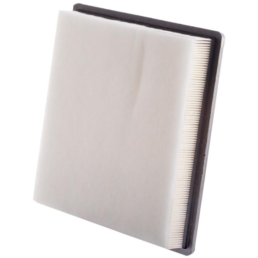 PARTS PLUS AF99228 Engine Air Filter