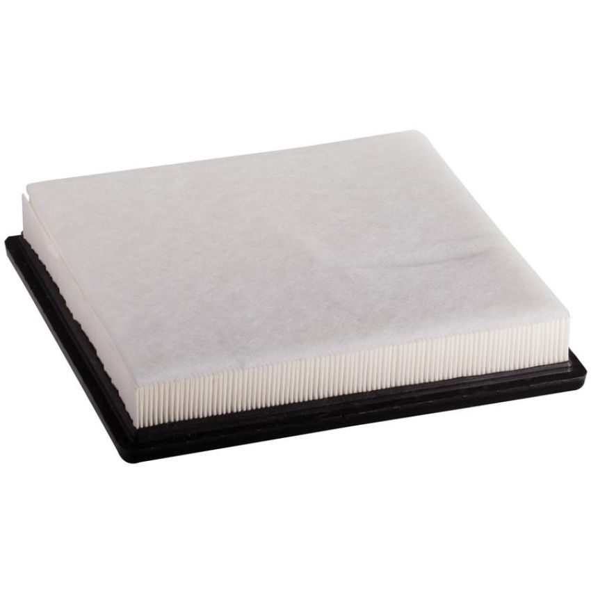 PARTS PLUS AF99228 Engine Air Filter