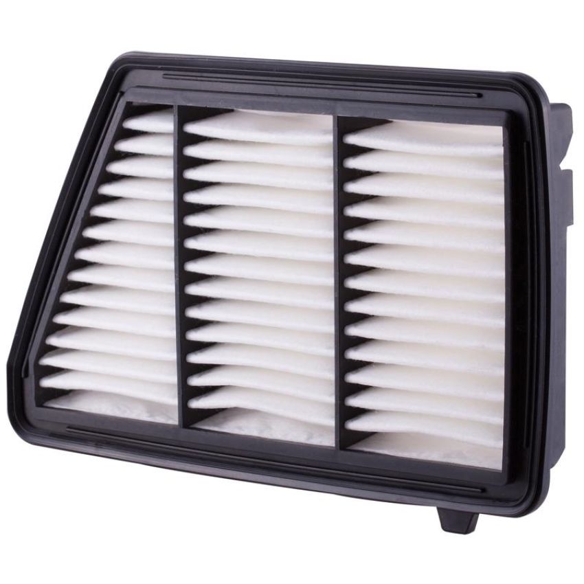 PARTS PLUS AF99229 Engine Air Filter