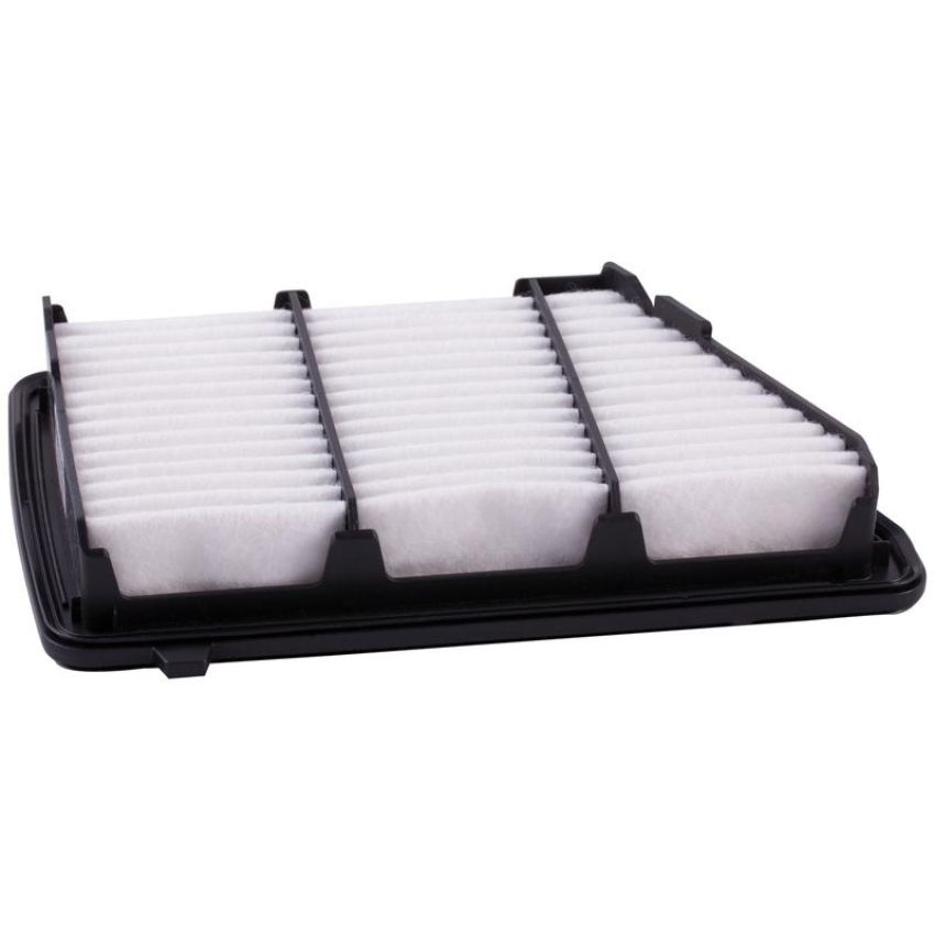 PARTS PLUS AF99229 Engine Air Filter