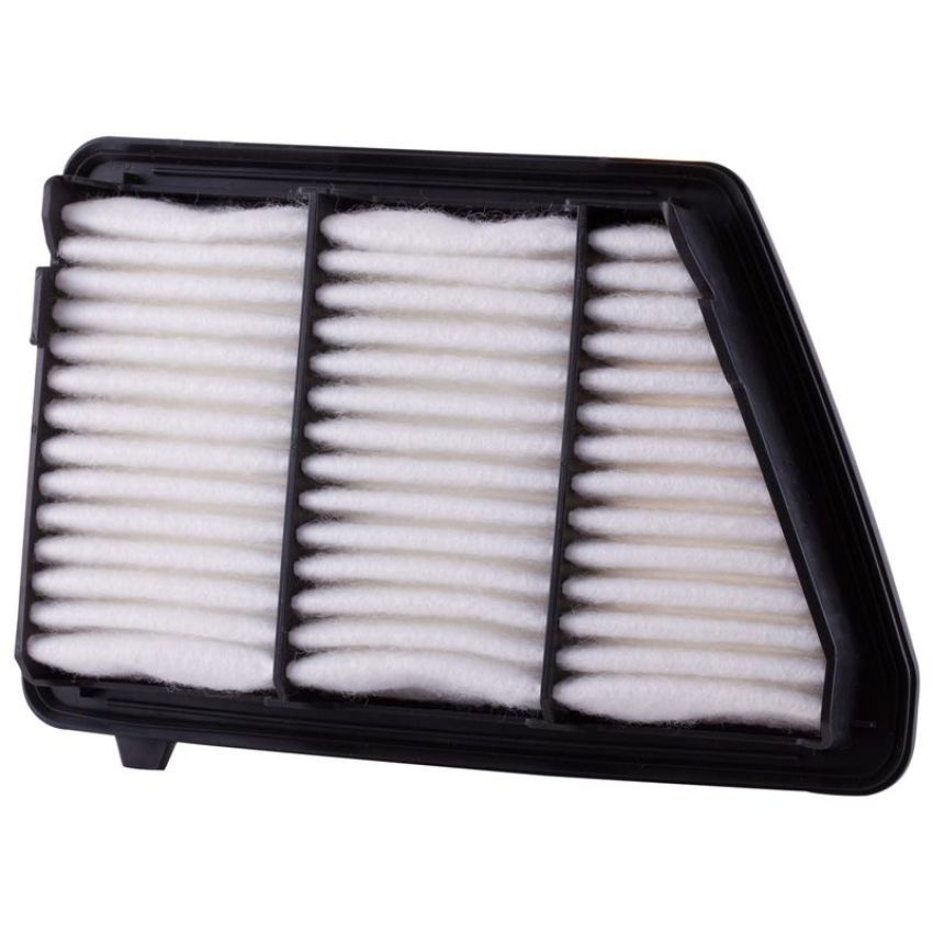 PARTS PLUS AF99229 Engine Air Filter