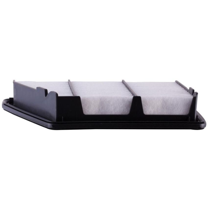 PARTS PLUS AF99229 Engine Air Filter