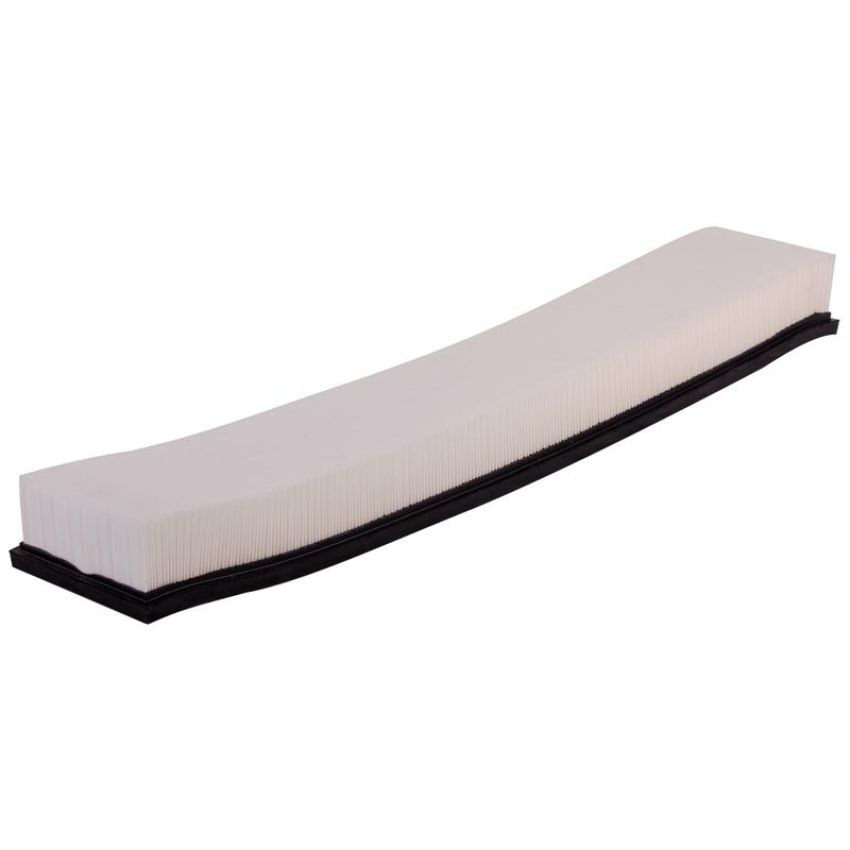 PARTS PLUS AF9922 Engine Air Filter