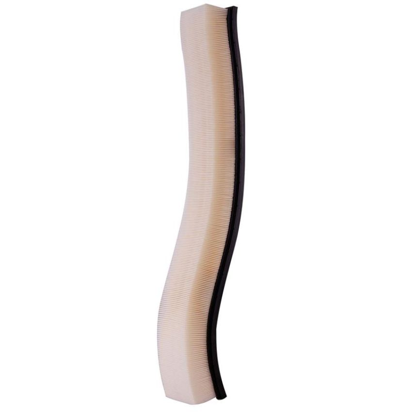 PARTS PLUS AF9922 Engine Air Filter