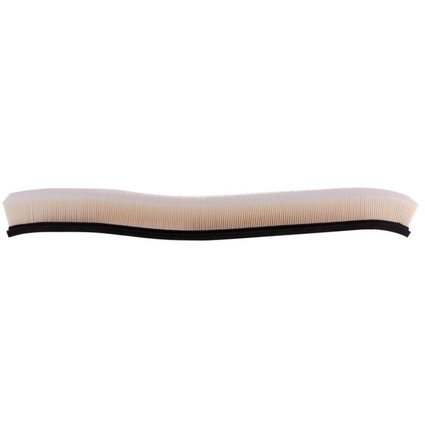 PARTS PLUS AF9922 Engine Air Filter