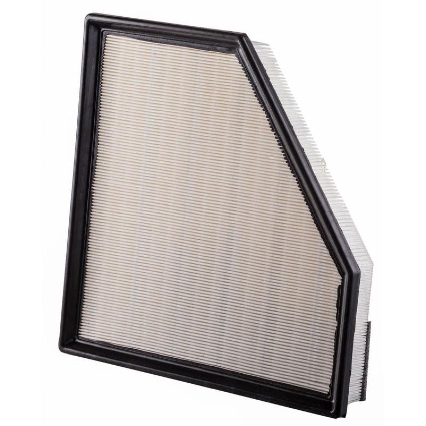 PARTS PLUS AF99230 Engine Air Filter