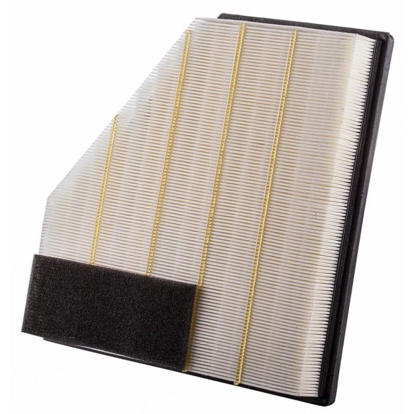 PARTS PLUS AF99230 Engine Air Filter