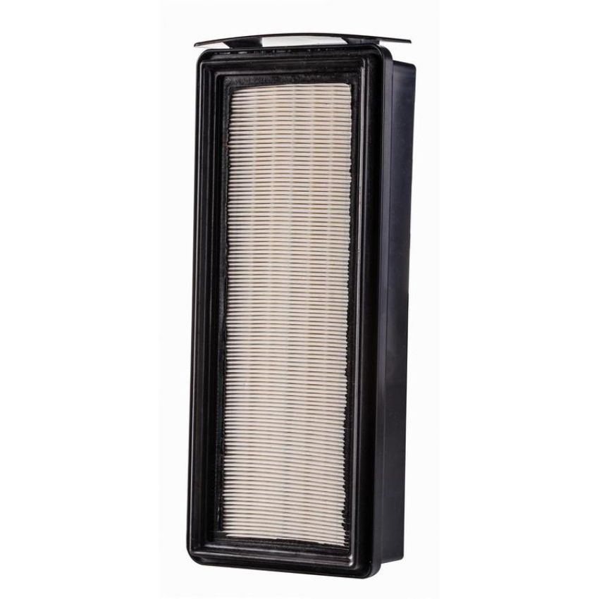 PARTS PLUS AF99232 Engine Air Filter