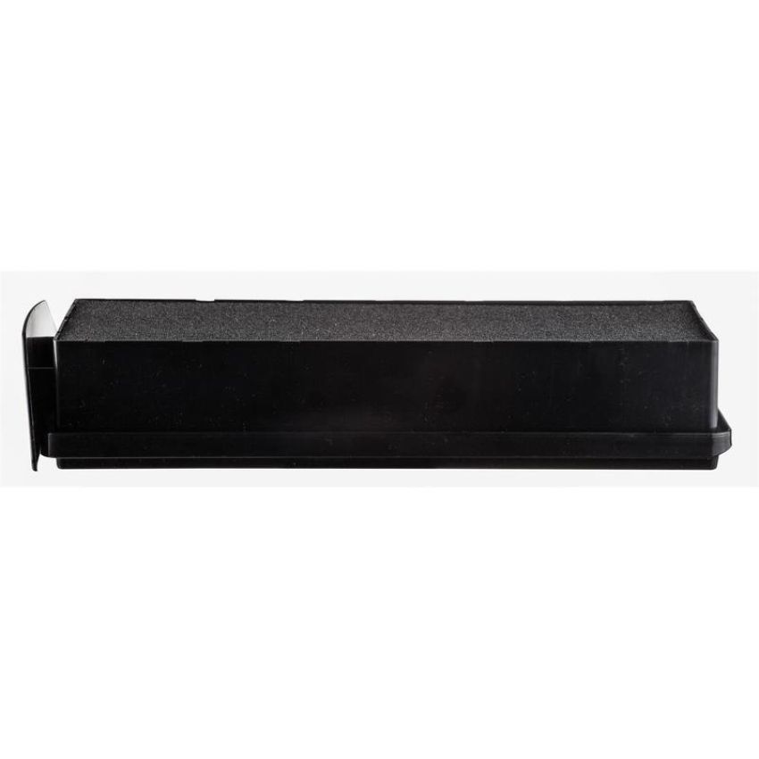 PARTS PLUS AF99232 Engine Air Filter