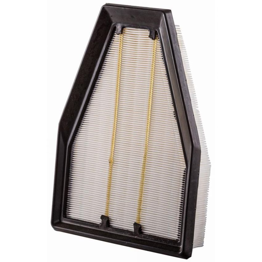 PARTS PLUS AF99233 Engine Air Filter