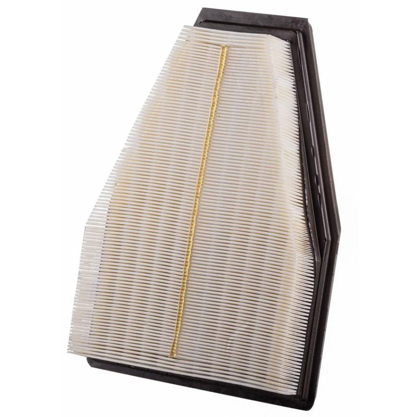 PARTS PLUS AF99233 Engine Air Filter