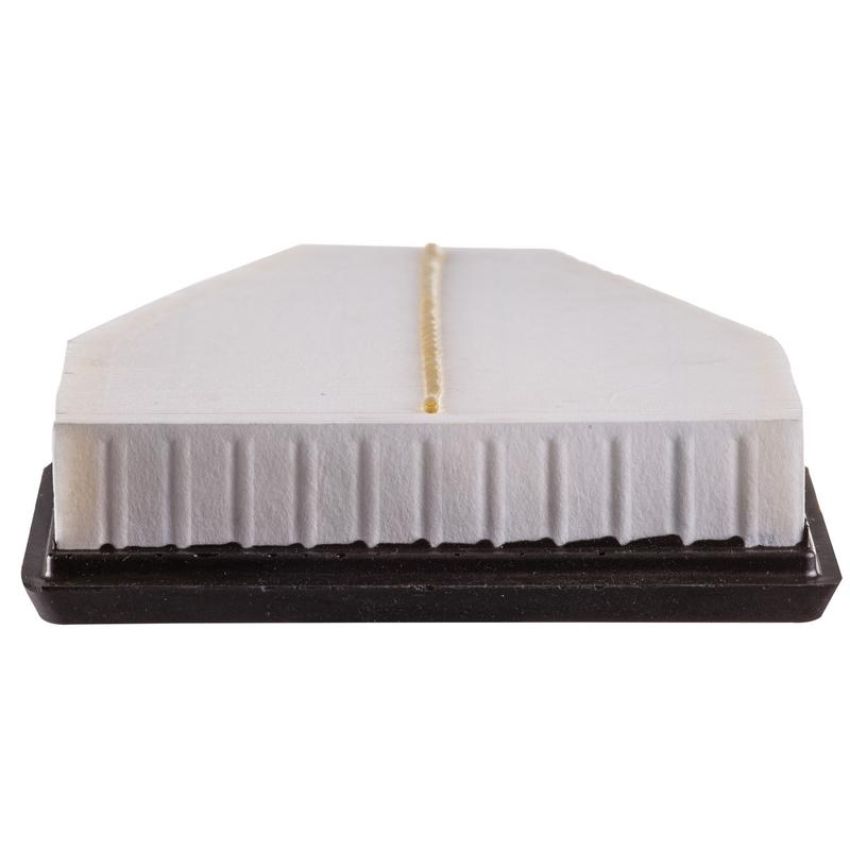 PARTS PLUS AF99233 Engine Air Filter