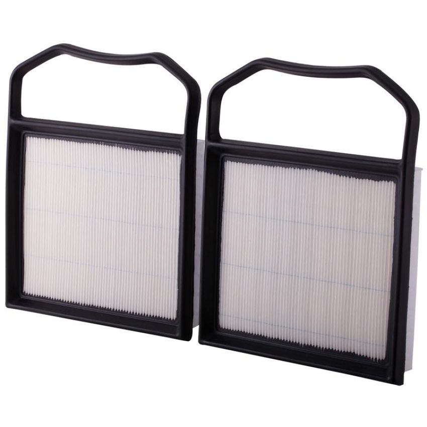 PARTS PLUS AF99235 Engine Air Filter