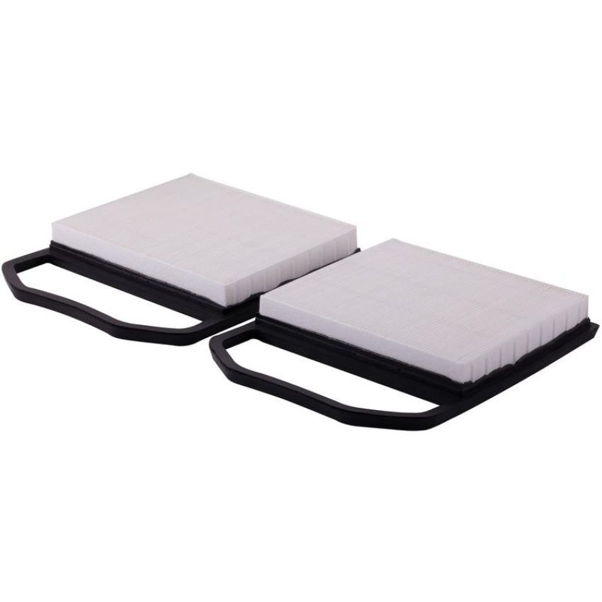 PARTS PLUS AF99235 Engine Air Filter