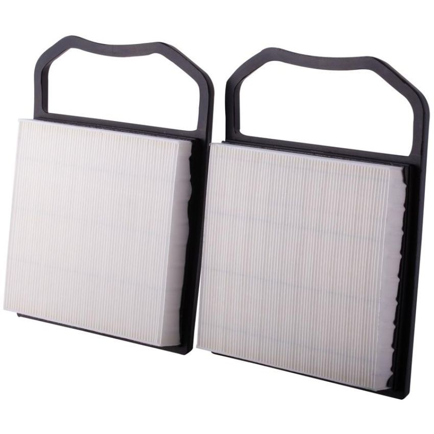 PARTS PLUS AF99235 Engine Air Filter