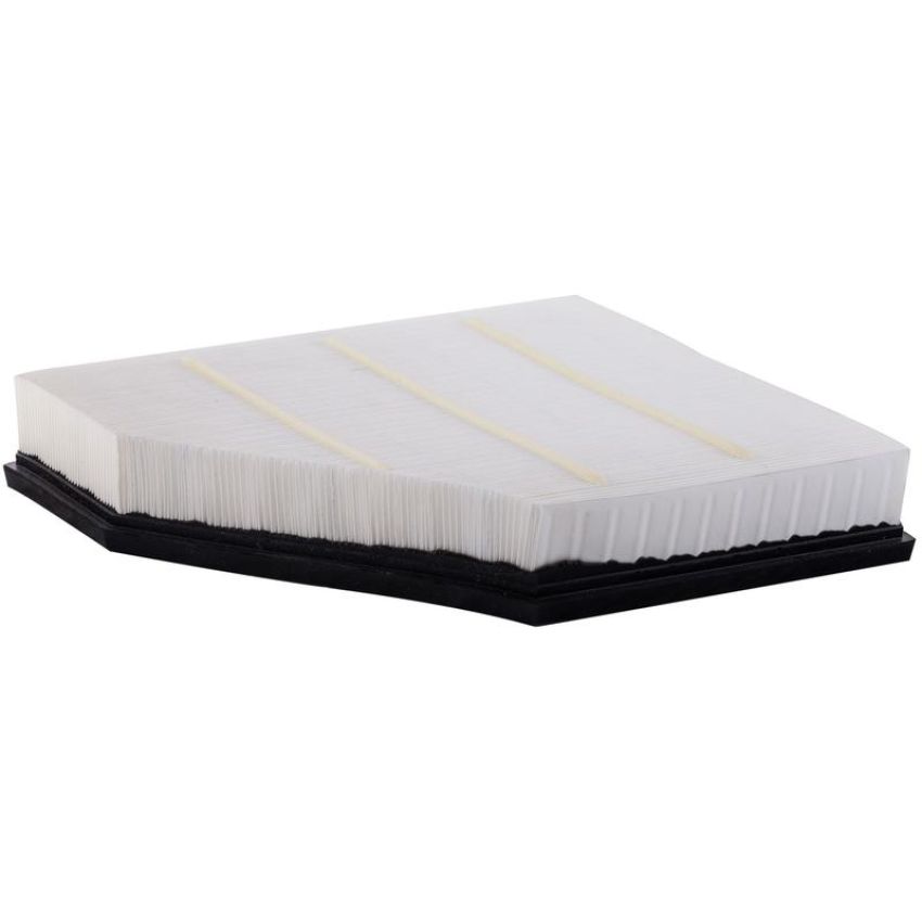 PARTS PLUS AF99240 Engine Air Filter