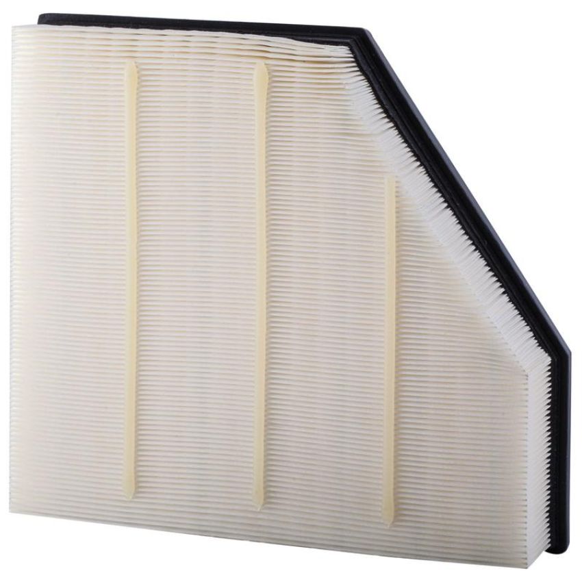 PARTS PLUS AF99240 Engine Air Filter