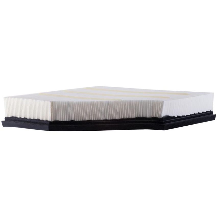PARTS PLUS AF99240 Engine Air Filter