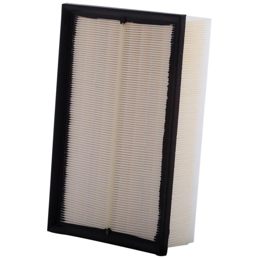 PARTS PLUS AF99254 Engine Air Filter