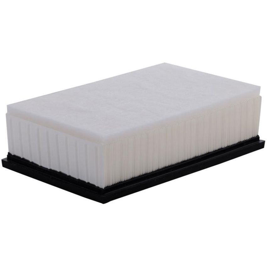 PARTS PLUS AF99254 Engine Air Filter