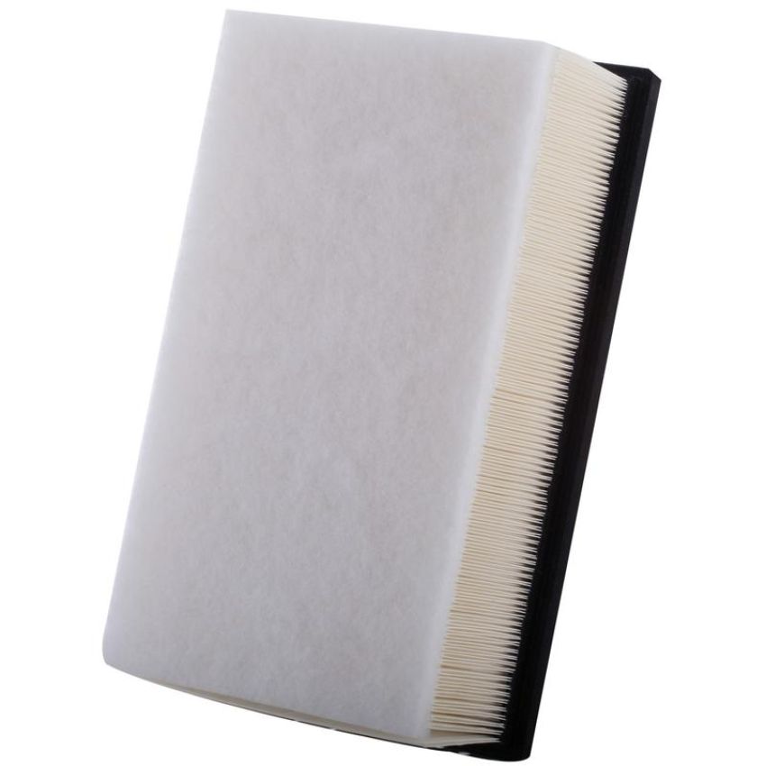 PARTS PLUS AF99254 Engine Air Filter